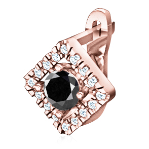 https://www.goldiam.easystockhosting.com/sites/default/files/DN-E002_redgold_blackdiamond.jpg