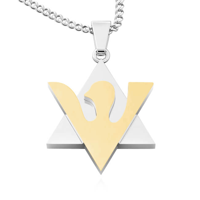 https://www.goldiam.easystockhosting.com/en/sites/default/files/DN-P004Y_white%2526yellowgold.jpg