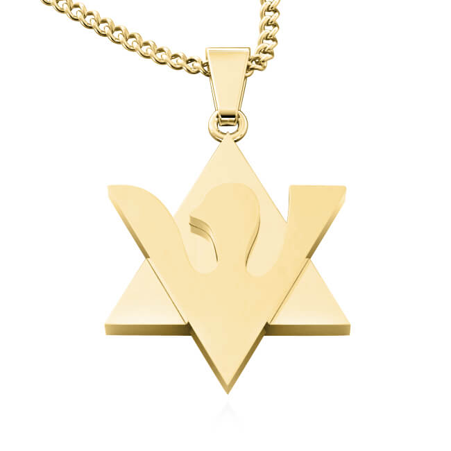 https://www.goldiam.easystockhosting.com/en/sites/default/files/DN-P004Y_yellowgold.jpg