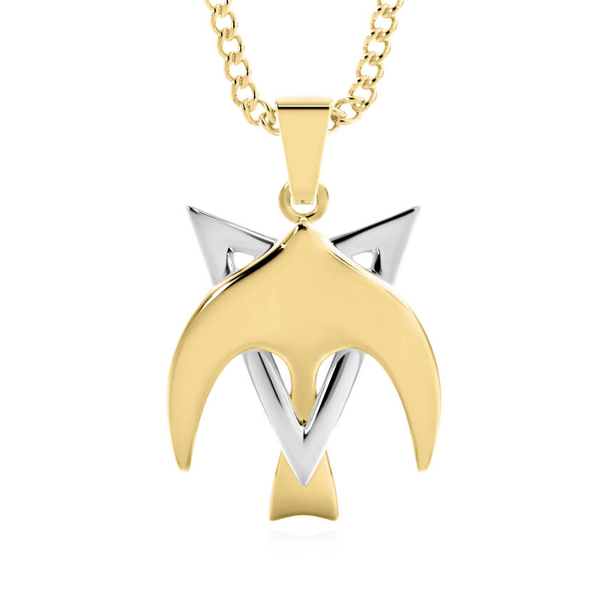 https://www.goldiam.easystockhosting.com/en/sites/default/files/DN-P005B_yellow%2526whitegold.jpg