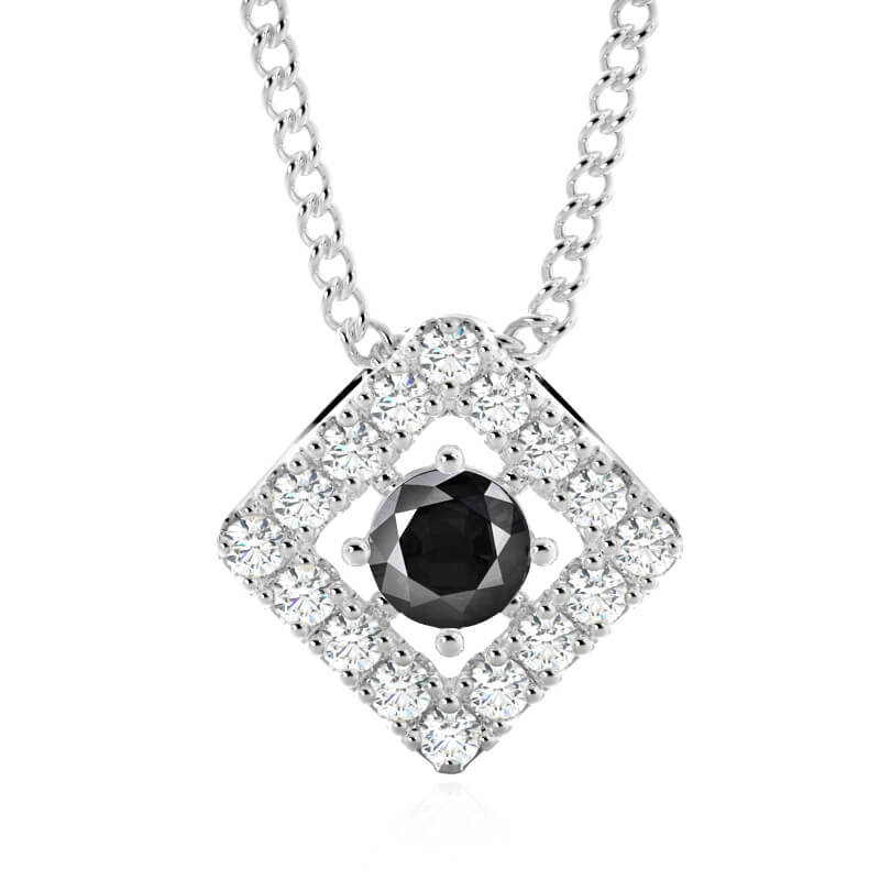 https://www.goldiam.easystockhosting.com/sites/default/files/DN-P010_whitegold_blackdiamond.jpg