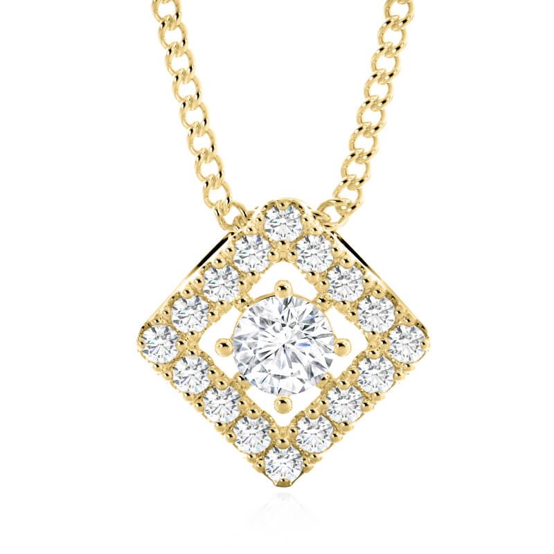 https://www.goldiam.easystockhosting.com/sites/default/files/DN-P010_yellowgold.jpg