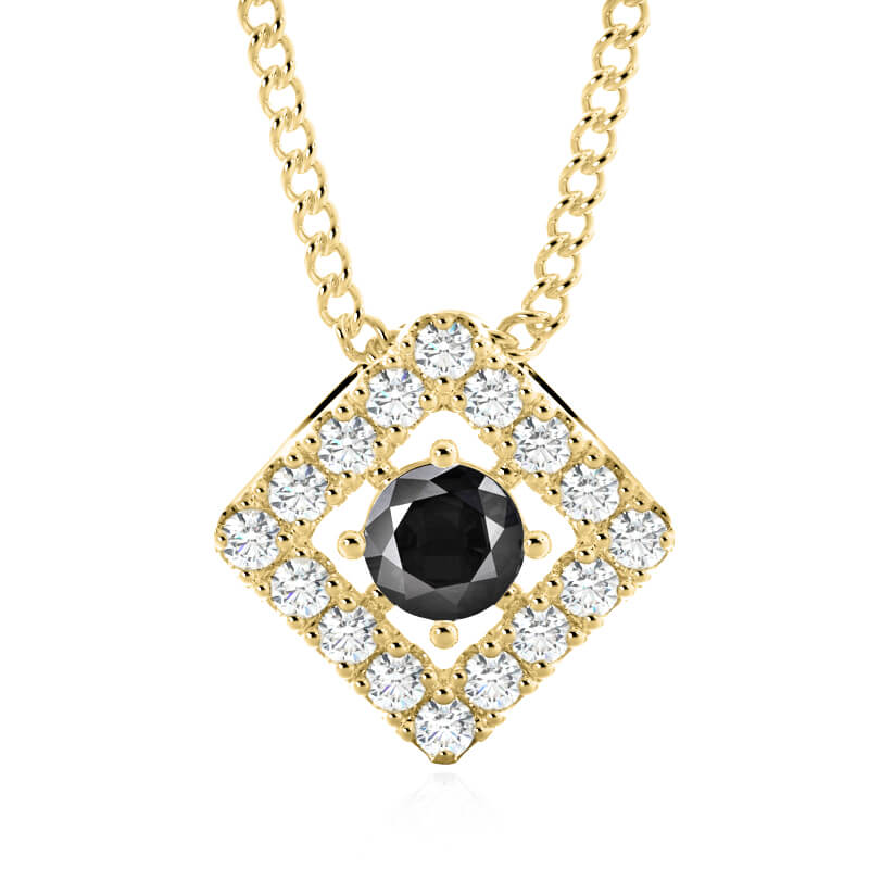 https://www.goldiam.easystockhosting.com/sites/default/files/DN-P010_yellowgold_blackdiamond.jpg