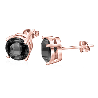 https://www.goldiam.easystockhosting.com/sites/default/files/E-H2039A_redgold_blackdiamond.jpg
