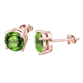 https://www.goldiam.easystockhosting.com/en/sites/default/files/E-H2039A_redgold_emerald.jpg
