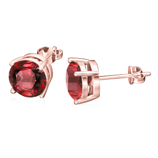 https://www.goldiam.easystockhosting.com/en/sites/default/files/E-H2039A_redgold_ruby.jpg