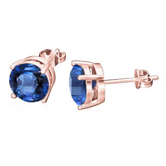 https://www.goldiam.easystockhosting.com/en/sites/default/files/E-H2039A_redgold_sapphire.jpg