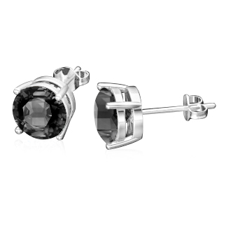 https://www.goldiam.easystockhosting.com/sites/default/files/E-H2039A_whitegold_blackdiamond.jpg