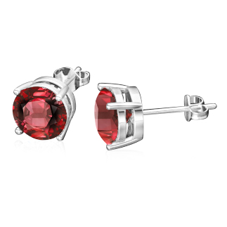 https://www.goldiam.easystockhosting.com/en/sites/default/files/E-H2039A_whitegold_ruby.jpg