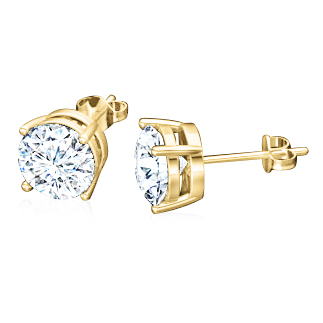 https://www.goldiam.easystockhosting.com/sites/default/files/E-H2039A_yellowgold_2.jpg