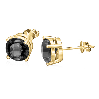https://www.goldiam.easystockhosting.com/sites/default/files/E-H2039A_yellowgold_blackdiamond.jpg