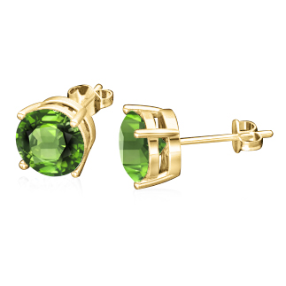 https://www.goldiam.easystockhosting.com/en/sites/default/files/E-H2039A_yellowgold_emerald.jpg