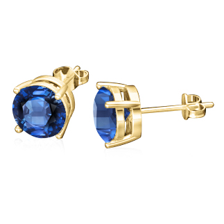 https://www.goldiam.easystockhosting.com/en/sites/default/files/E-H2039A_yellowgold_sapphire.jpg