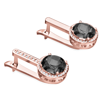https://www.goldiam.easystockhosting.com/en/sites/default/files/E-H2039BS_redgold_blackdiamond.jpg