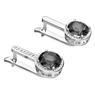 https://www.goldiam.easystockhosting.com/en/sites/default/files/E-H2039BS_whitegold_blackdiamond.jpg
