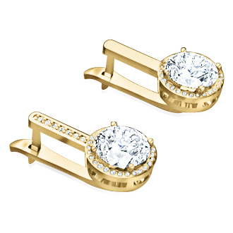 https://www.goldiam.easystockhosting.com/sites/default/files/E-H2039BS_yellowgold_2.jpg