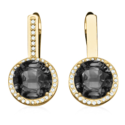 https://www.goldiam.easystockhosting.com/en/sites/default/files/E-H2039B_yellowgold_blackdiamond.jpg