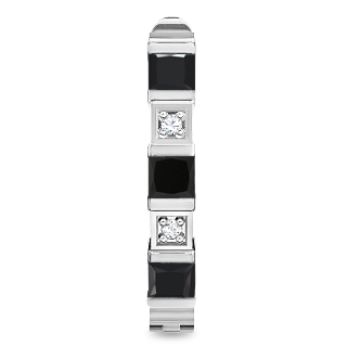 https://www.goldiam.easystockhosting.com/en/sites/default/files/E11436-3A_whitegold_blackdiamond.jpg