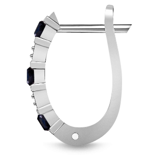 https://www.goldiam.easystockhosting.com/en/sites/default/files/E11436-3D_whitegold_blackdiamond.jpg