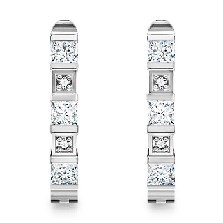 https://www.goldiam.easystockhosting.com/en/sites/default/files/E11436-3G_whitegold.jpg