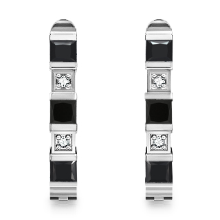https://www.goldiam.easystockhosting.com/en/sites/default/files/E11436-3G_whitegold_blackdiamond.jpg