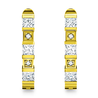 https://www.goldiam.easystockhosting.com/en/sites/default/files/E11436-3G_yellowgold.jpg