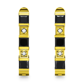 https://www.goldiam.easystockhosting.com/en/sites/default/files/E11436-3G_yellowgold_blackdiamond.jpg