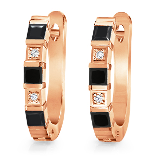 https://www.goldiam.easystockhosting.com/en/sites/default/files/E11436-3_redgold_blackdiamond.jpg