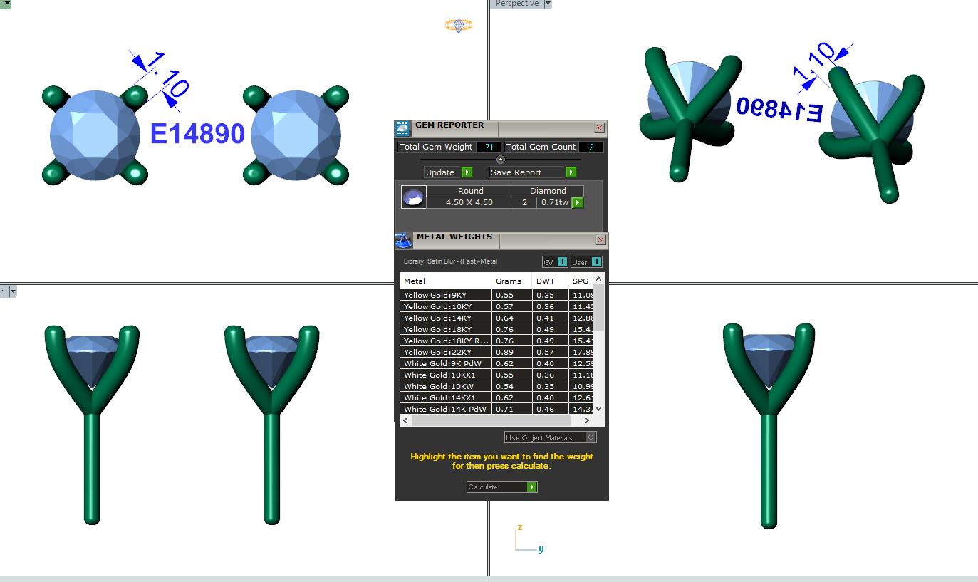 https://www.goldiam.easystockhosting.com/en/sites/default/files/E14890_8.jpg