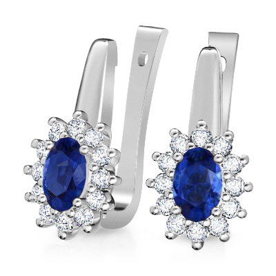 https://www.goldiam.easystockhosting.com/sites/default/files/E16111-3_A_whitegold_sapphire.jpg