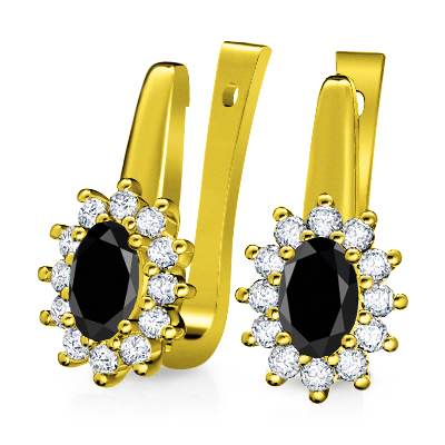 https://www.goldiam.easystockhosting.com/sites/default/files/E16111-3_A_yellowgold_blackdiamond.jpg