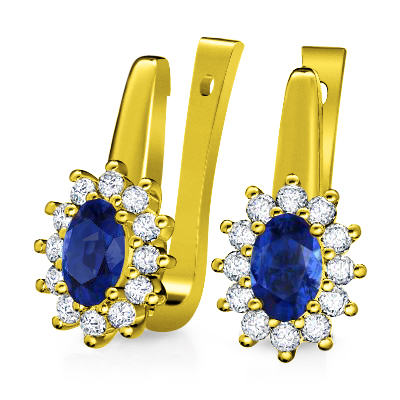 https://www.goldiam.easystockhosting.com/sites/default/files/E16111-3_A_yellowgold_sapphire.jpg