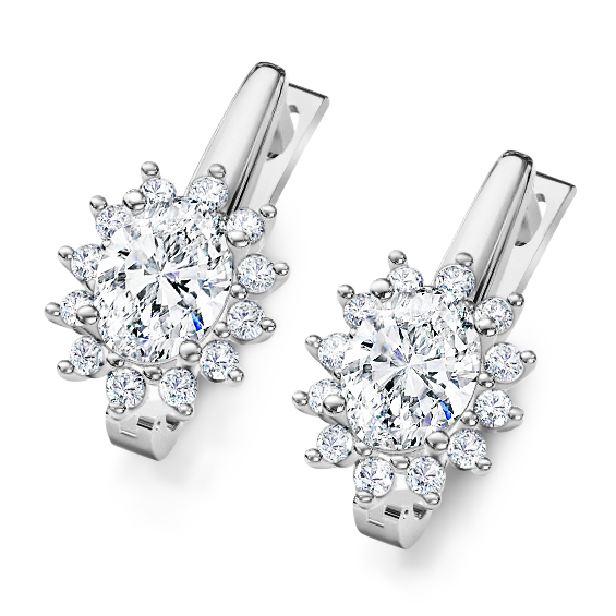 https://www.goldiam.easystockhosting.com/sites/default/files/E16111-3_whitegold.jpg