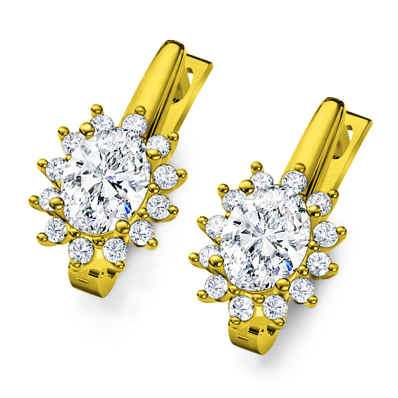 https://www.goldiam.easystockhosting.com/sites/default/files/E16111-3_yellowgold.jpg