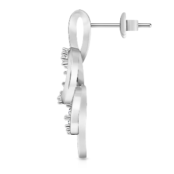 https://www.goldiam.easystockhosting.com/sites/default/files/E17022-3N_whitegold.jpg