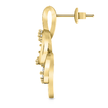 https://www.goldiam.easystockhosting.com/sites/default/files/E17022-3N_yellowgold.jpg