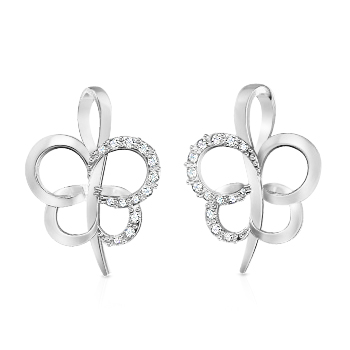 https://www.goldiam.easystockhosting.com/sites/default/files/E17022-3_whitegold.jpg