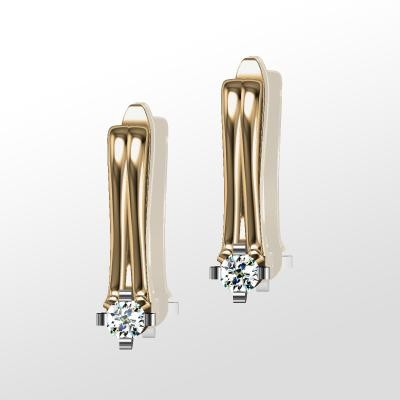 https://www.goldiam.easystockhosting.com/en/sites/default/files/E27210-3.jpg