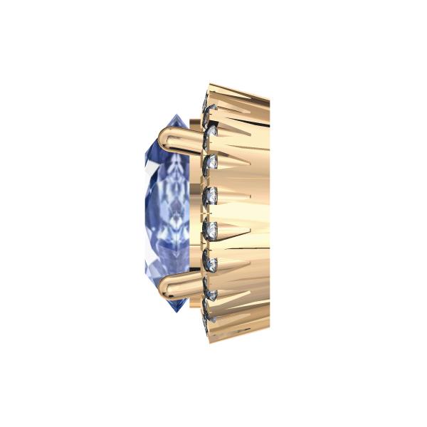 https://www.goldiam.easystockhosting.com/sites/default/files/E28306-0_S.jpg