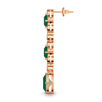 https://www.goldiam.easystockhosting.com/en/sites/default/files/E28732-3A_redgold_emerald.jpg