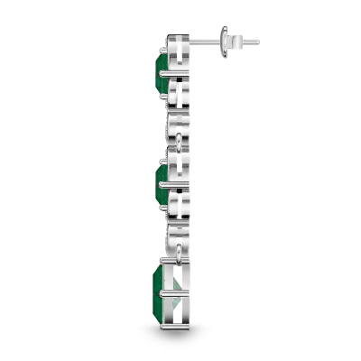 https://www.goldiam.easystockhosting.com/en/sites/default/files/E28732-3A_whitegold_emerald.jpg