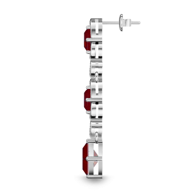 https://www.goldiam.easystockhosting.com/en/sites/default/files/E28732-3A_whitegold_ruby.jpg