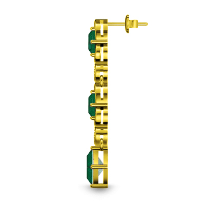 https://www.goldiam.easystockhosting.com/en/sites/default/files/E28732-3A_yellowgold_emerald.jpg