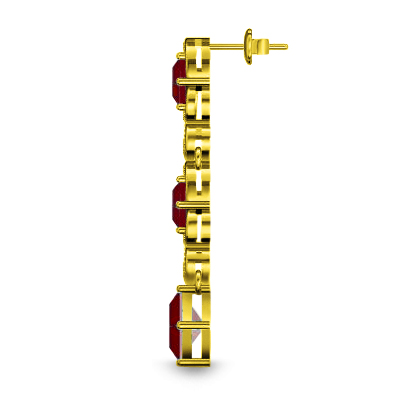 https://www.goldiam.easystockhosting.com/en/sites/default/files/E28732-3A_yellowgold_ruby.jpg