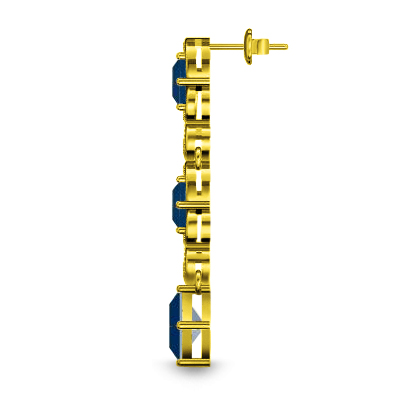 https://www.goldiam.easystockhosting.com/en/sites/default/files/E28732-3A_yellowgold_sapphire.jpg