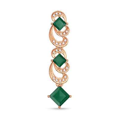 https://www.goldiam.easystockhosting.com/en/sites/default/files/E28732-3B_redgold_emerald.jpg