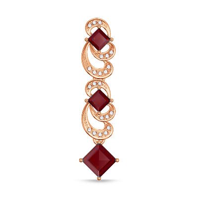 https://www.goldiam.easystockhosting.com/en/sites/default/files/E28732-3B_redgold_ruby.jpg