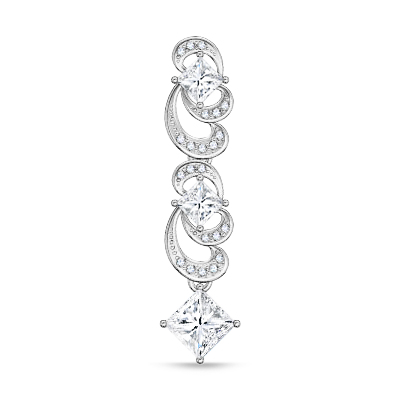 https://www.goldiam.easystockhosting.com/en/sites/default/files/E28732-3B_whitegold.jpg