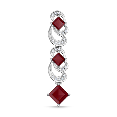https://www.goldiam.easystockhosting.com/en/sites/default/files/E28732-3B_whitegold_ruby.jpg