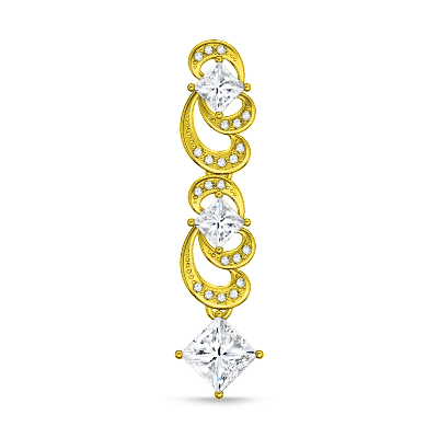 https://www.goldiam.easystockhosting.com/en/sites/default/files/E28732-3B_yellowgold.jpg